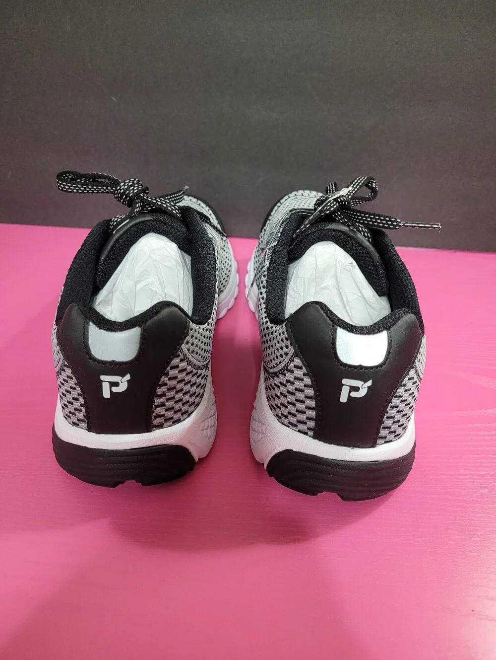 Propet comfortable women